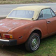 Image for article titled Summer Is Here, And This 1978 Fiat 124 Sport Spider Is $1,295